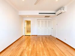 Beverly Hill (D10), Condominium #625864061